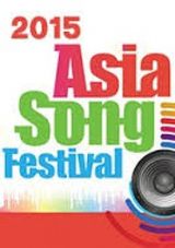 2015 Asia Song Festival - Special