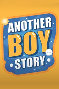 Another Boy Story
