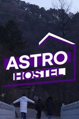 Astro Hostel