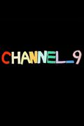 Channel_9