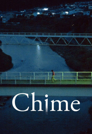 Chime