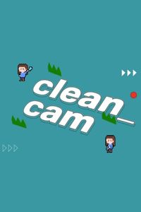 Clean Cam