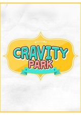 Cravity Park 2