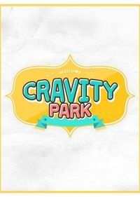 Cravity Park 2