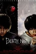 Death Note