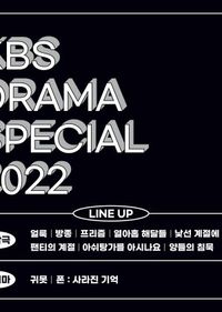 Drama Special Season 13: Let's Meet in an Unfamiliar Season