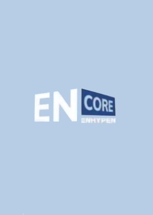 ENHYPEN EN-CORE