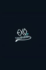 EXO Tourgram