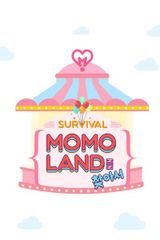 Finding Momoland