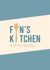 Fin's Kitchen