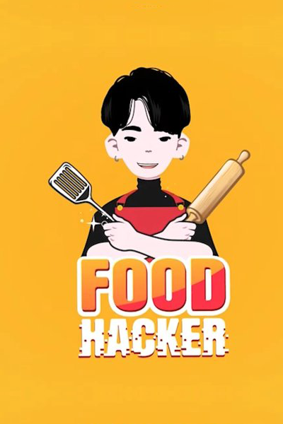 Food Hacker