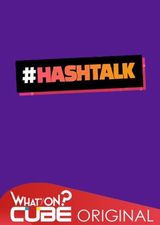 (G)I-DLE: #HASHTALK