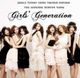 Girls Generation