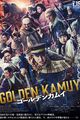 Golden Kamuy