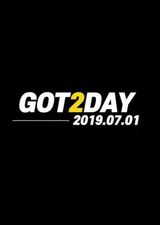 GOT2DAY 2019