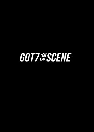 GOT7: On the Scene