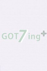 GOT7ing+