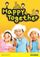 Happy Together S3