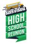 High School Reunion