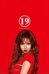 Hyuna X 19