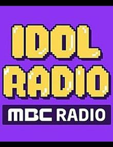 Idol Radio