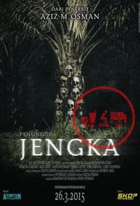 Jengka