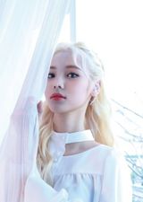 Jinsoul TV