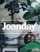 Joanday