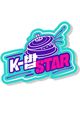 K-Bob Star