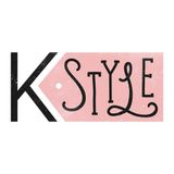 K-Style Season 3