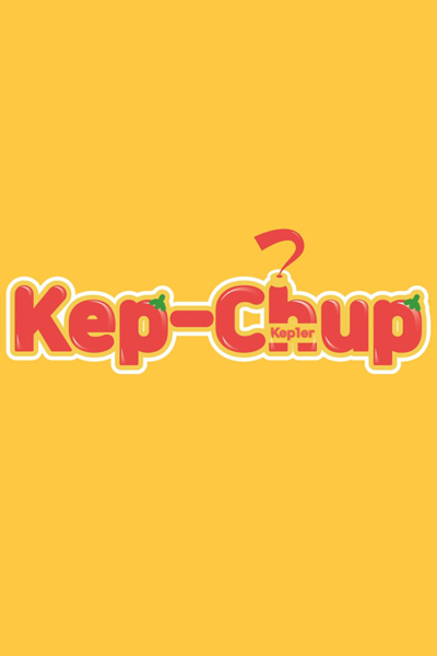 Kep-chup