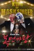 King of Mask Singer