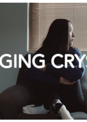 Krystal: Charging Crystals