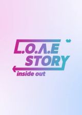 L.o.v.e Story: Inside Out