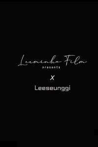 Lee Seunggi x Lee Minho