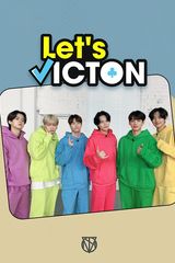 Let's Victon