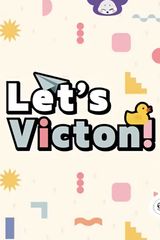 Let's Victon Season 2