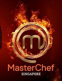 Masterchef