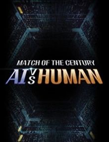 Match of the Century: AI vs. Human