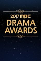 MBC Drama Awards