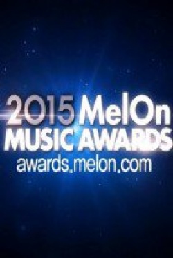 MelOn Music Awards