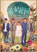 Meteor Garden