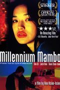 Millennium Mambo