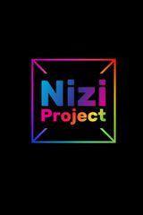 Nizi Project