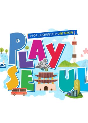 Play Seoul