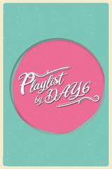 Playlist by DAY6