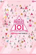 Produce 101