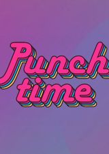 Punch Time