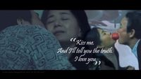QingDao Love Story (Movie)