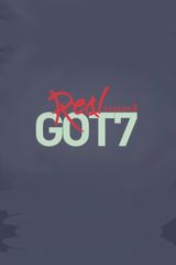 Real GOT7 S3